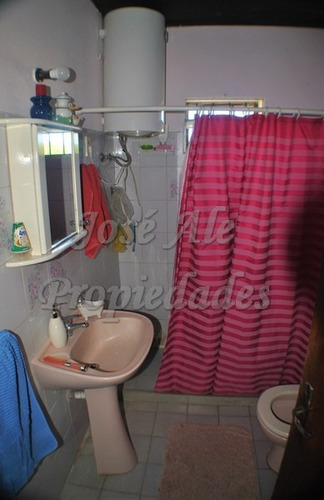 Imagen 9 de 14 de En Venta Chacra Colonia Del Sacramento