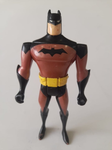 Batman Kenner (1998). Original.