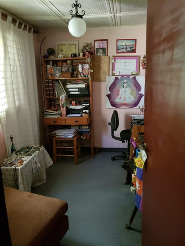 Imagen 16 de 22 de Lote En Venta En Villa Rosa, Pilar, G.b.a. Zona Norte