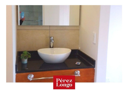 Imagen 4 de 16 de Complejo De Duplex Y Triplex De 2 Y 3 Amb Desde Usd 76.500
