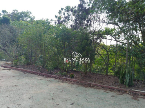 Imagem 20 de 30 de Sítio À Venda, 5800 M² Por R$ 280.000,00 - Residencial Casa Grande - São Joaquim De Bicas/mg - Si0005