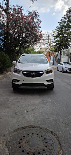 Buick Encore 1.4 Cxl Premium At