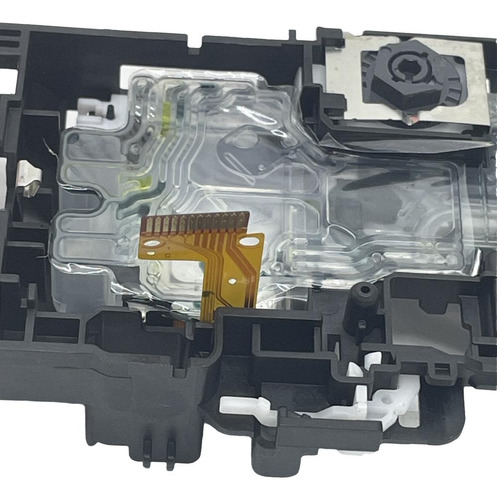 Cabezal De Impresora Compatible Con Brother Dcp Mfc-j480dw T