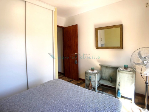 Imagen 9 de 17 de Colonia Del Sacramento - Casa Céntrica Muy Coqueta