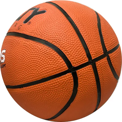 Balón De Baloncesto Golty Training Kids Team Caucho #5