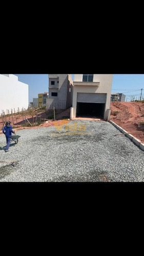 Imagem 5 de 7 de Salão Comercial Em Vila Do Conde - Barueri - 44937