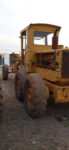 Imagem 4 de 10 de Caterpillar