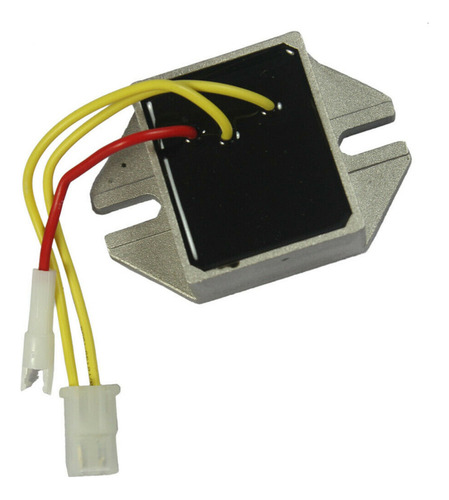 W Regulador Eléctrico For 393374 394890 797375 797182