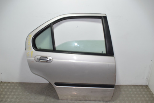 Puerta Trasera Derecha Rover 45 Pta-tas0636