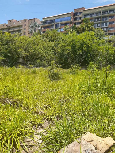 Imagen 3 de 8 de Terreno Residencial Ciudad Jardín Mañongo Wasi 4735377