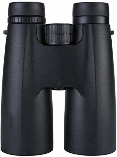 Binocular Binoculares Mmaxz 12x50 Hd Gran Telescopio Imperme