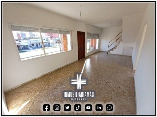 Imagen 3 de 22 de Venta Casa 3 Dormitorios Parque Batlle Montevideo - Sg * (ref: Ims-15151)
