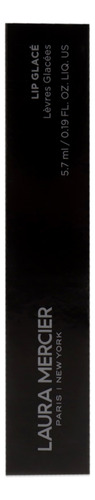 Brillo De Labios Laura Mercier Lip Glace 175 Baby Doll 5.5 M
