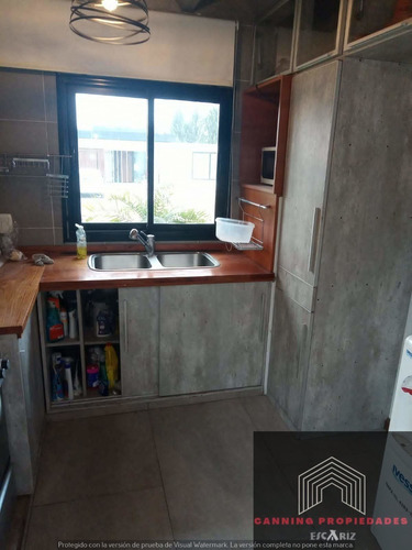 Imagen 11 de 21 de Excelente Propiedad En Venta Barrio El Principado