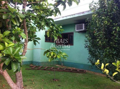 Imagem 5 de 14 de Casa À Venda Em Campo Bom/rs - 176007