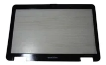 Comprar Moldura Da Tela Para O Notebook Emachines D525 Original