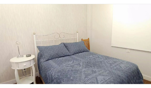 Imagem 6 de 17 de Apartamento Residencial Em São Paulo - Sp - Ap1291_etic