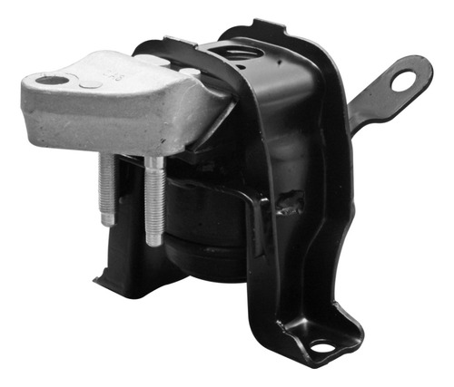 Soporte Motor Derecho Para Toyota Matrix L4 1.8 2003 2004