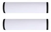 Comprar Sublimation Blanks Car Seat Belt Pads Cover, 2 Piezas Neopre