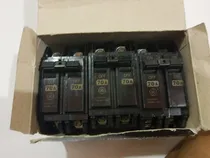 Comprar Breakers 2x70 Hqc General Electric 