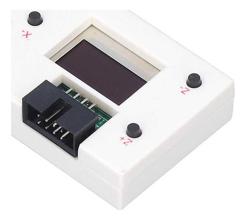 Módulo De Control Fuera De Línea De Enrutador Cnc, Máquina D