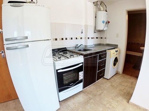 Imagen 4 de 8 de Departamento En Venta En Ramos Mejia Sur