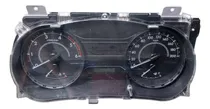 Comprar Instrumental Toyota Hilux