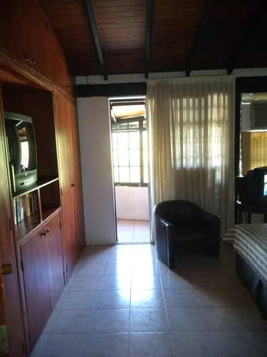 Imagen 13 de 16 de Casona Alta