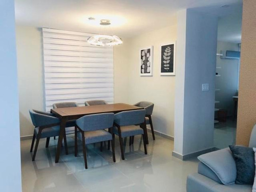 Imagen 5 de 14 de Venta De Apartamento En Ph Pijao, Costa Del Este 20-6367