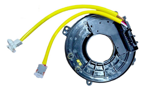 Muelle De Reloj Para 20940100 Gm General Motors Ac Delco