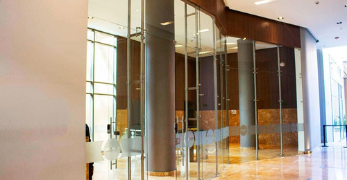Imagen 2 de 17 de Oficina En Venta En Bogotá Santa Bárbara