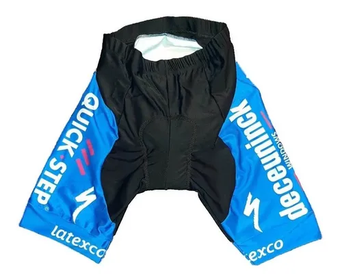 Rovi ropa ciclismo hot sale