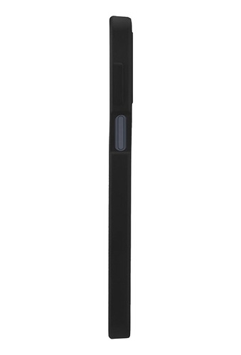 Capa Case Capinha Motorola Moto G14 - Silicon Veloz -gshield