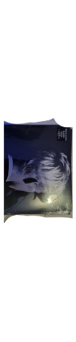 Troye Sivan Bloom Lp Vinil