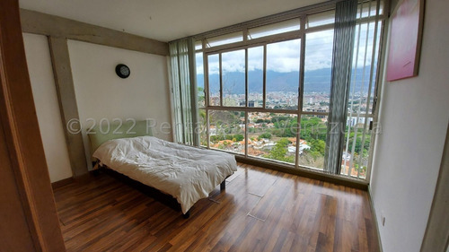 Imagen 9 de 17 de Casa En Alquiler Mls #22-25030- Laura Colarusso