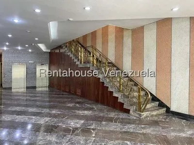 Local en venta