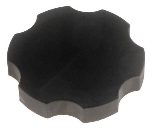 Tapa Depósito Cilindro Maestro Para Chevrolet S10 2000 2001