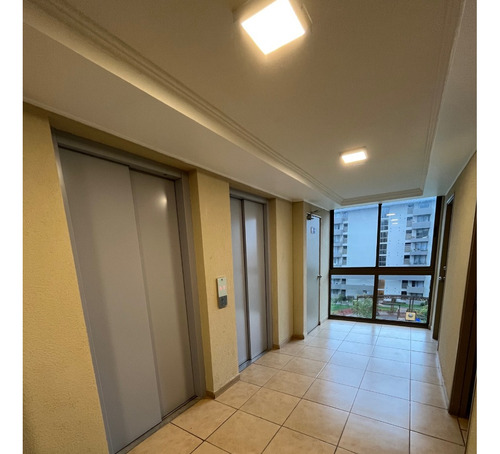 Condominio Vista Alameda, Rancagua