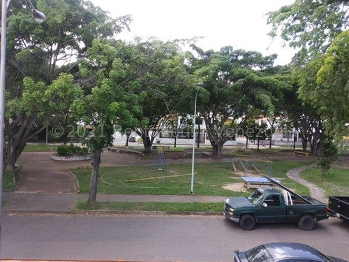 Imagen 15 de 22 de Angelica Naty Rent A House Casa En Venta Trigal Norte Valencia Cod 22n9277 Ar