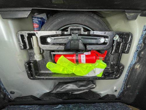 Peugeot 208 1.6 Allure