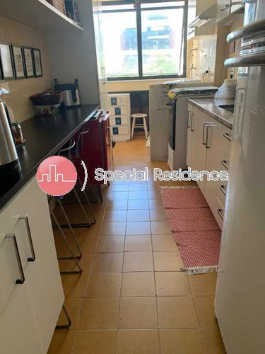 Imagem 6 de 15 de Apartamento-à Venda-barra Da Tijuca-rio De Janeiro - 300785