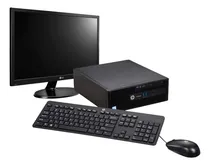 Comprar Hp Prodesk 400 G3 Sff I3-6100t 3.20ghz 8gb Ram 1 Tb Hdd