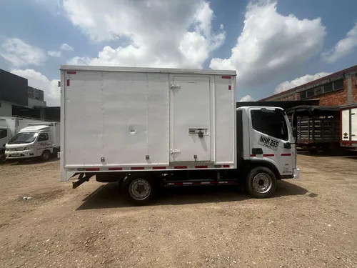 Fhr Xl 2023