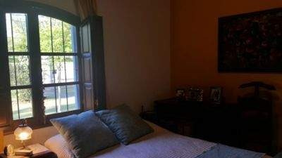 Imagen 24 de 30 de Venta Chalet 3 Dormitorios-apto Crédito-mendiolaza-centro