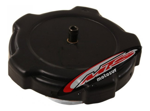 Tapa Tanque Nafta Original Honda Xr 650 Xl 600 Nx Moto Sur