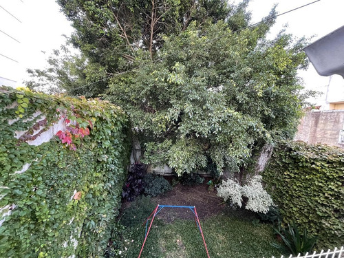 Imagen 19 de 30 de Venta Terreno T2 Sobre Av. Maipú - Barrio Vicente López