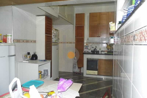 Imagem 7 de 15 de Apartamento-à Venda-ipanema-rio De Janeiro - Coap40059