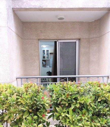 Imagem 6 de 30 de Apto No Carrão Com 2 Dorms, 1 Vaga, 60m², Lazer - Ap13097
