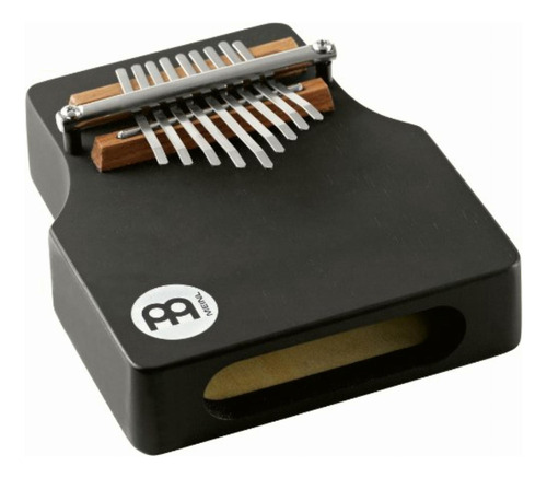 Efecto (kalimba) Mod. Ka9ww-bk