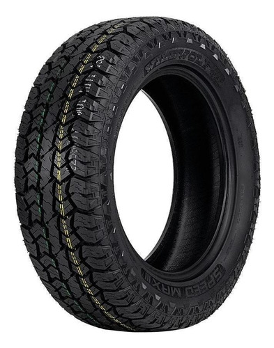 Pneu Speedmax Aro 18 W01 At 285/60r18 116t